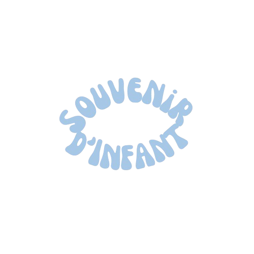 Souvenirs d’enfants